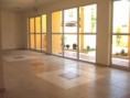 /album/galeria-de-fotos/lobby-jpg/
